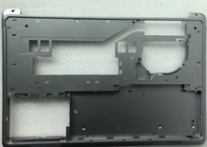 戴尔/DELL Inspiron 7437 7537 7737 C壳 D壳 E壳 键盘