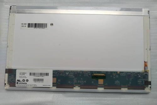 LP133WH1惠普 HP G32 CQ32 CQ35 DV3 320 321  笔记本 液晶屏幕