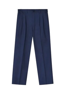 东莞东华初中校服裤子