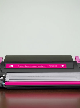 联想cm7120w  lt1821k硒鼓 适用cm7110w打印机墨粉cs1831w粉盒