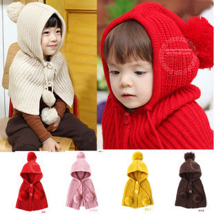 Foulard enfant - Ref 2141492 Image 11