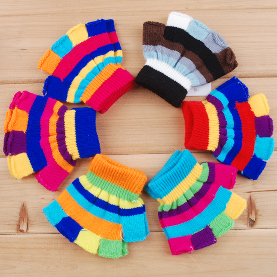 Gants pour enfants - Ref 2147112 Image 1