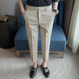米杏