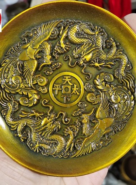 网红直播地摊货源古玩收藏老包浆