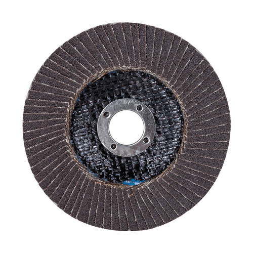 精品百叶轮旭仰加厚打磨片