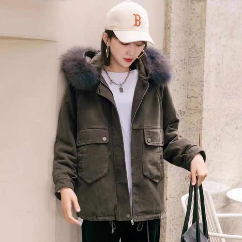 浙宝052 ZB052M9972 整款下架