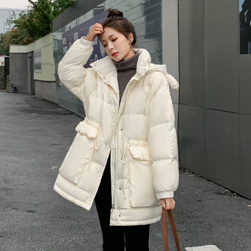 浙宝052 ZB052M9965 整款下架