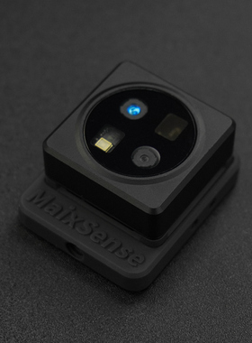 RGB-D相机 3D TOF摄像机模组