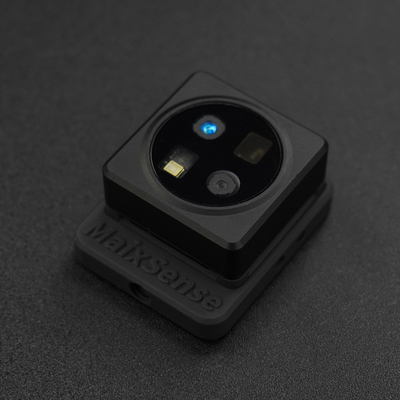 RGB-D相机3DTOF摄像机模组