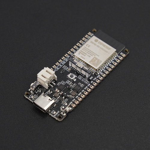 ESP32-S3(N4)IoT开发板