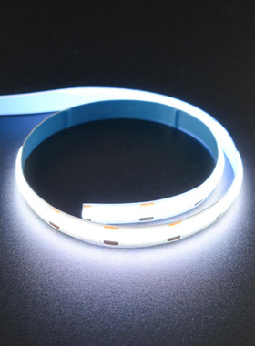 LED柔性灯带（白色）5V