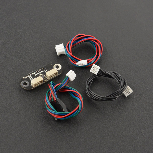 TOFSense激光测距传感器模块