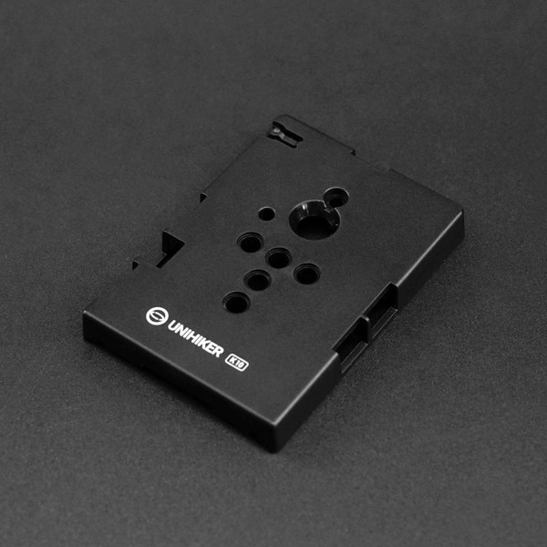 行空板K10保护壳 - 防短路、易安装,电子元器件市场,其它元器件,淘宝优惠券,粉丝福利购,淘宝优惠卷