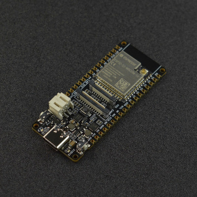 ESP32-S3-U(N16R8)开发板