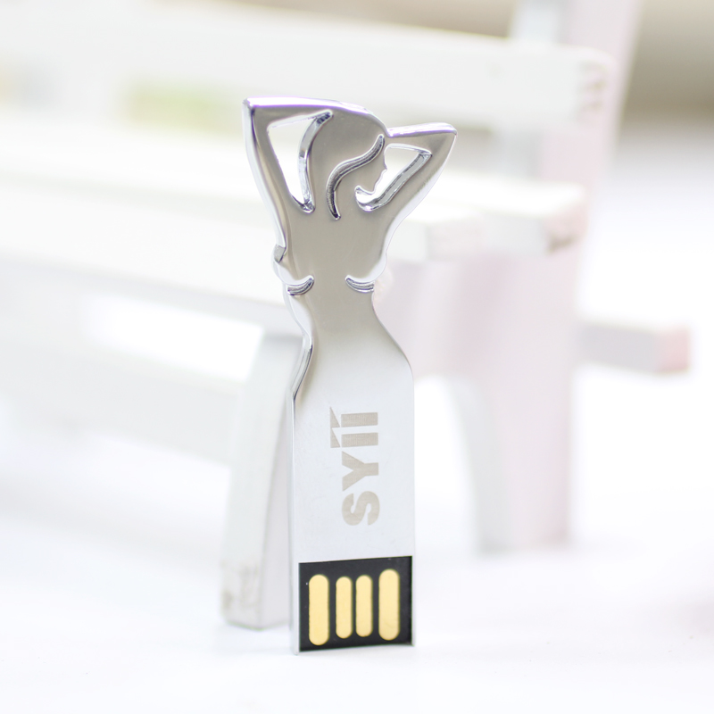 ÓÅÅÌ8GB