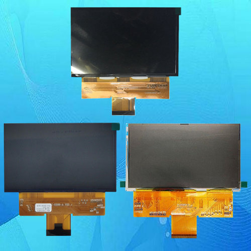 全新原装欧擎OSON-D9 D9S投影机仪液晶屏液晶板