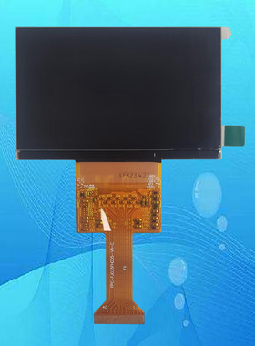 原装ZEEMR知麻ZMLC3022 DIVA Z1 MINI芝麻投影机仪液晶屏液晶板