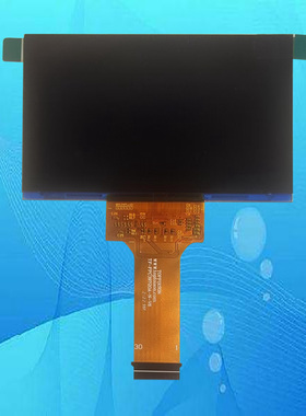 全新原装创搌LCOS-4K+投影机投影仪液晶屏液晶板