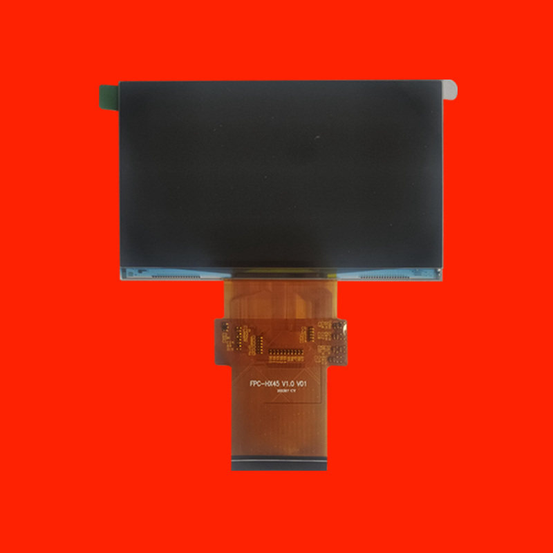 全新原装投影小子TY BOY K20投影机投影仪液晶屏液晶板