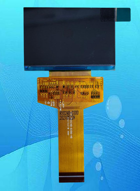 全新原装LEJIADA乐佳达YG230液晶屏投影机投影仪液晶板