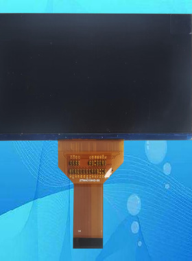 全新原装便携式Theate BP-M480投影机投影仪液晶屏液晶板显示片