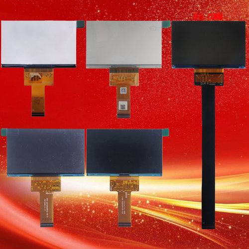 喜瑞A3投影机液晶屏液晶板