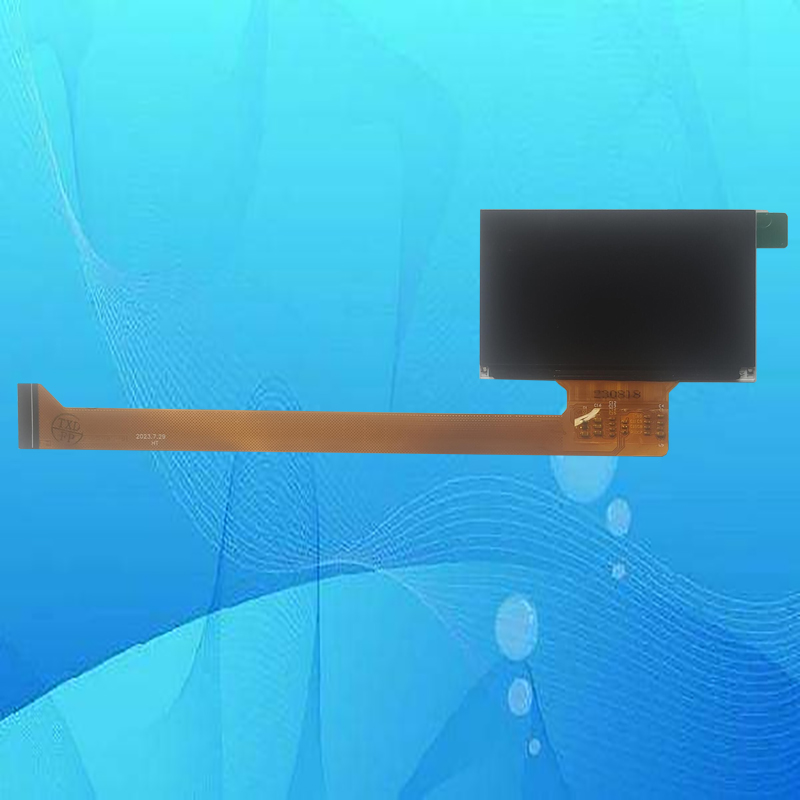 HP-265005-V1 MIPI投影仪投影机液晶屏液晶板