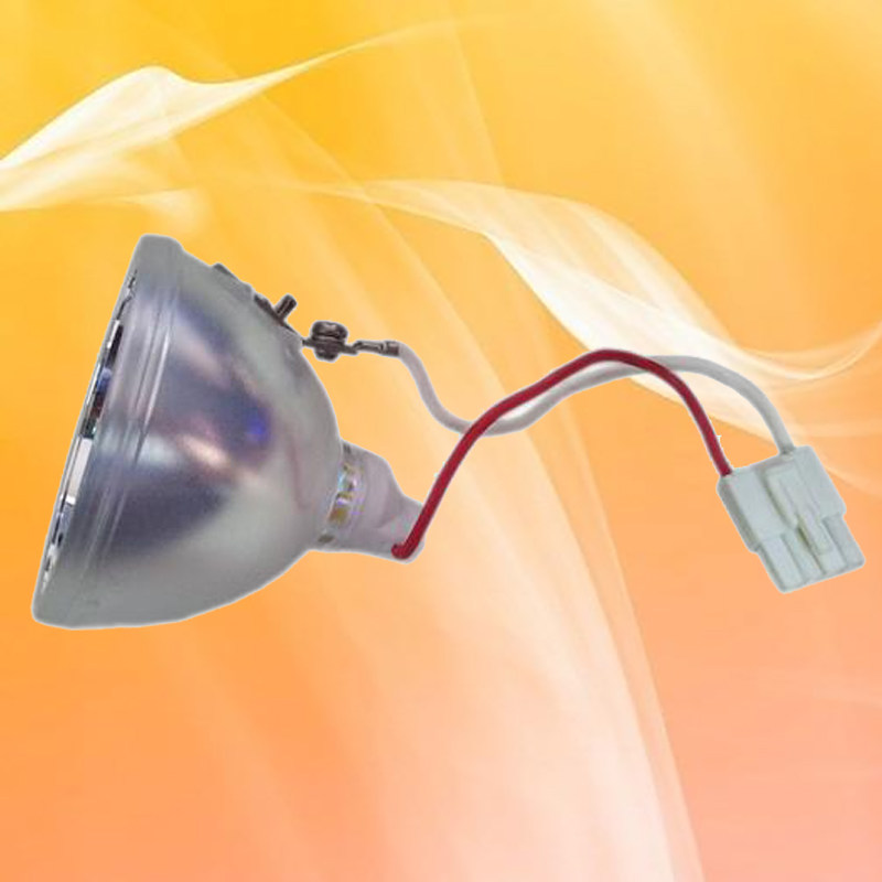 皇冠全新惠普HP L1695A投影机投影仪灯泡_虎窝淘