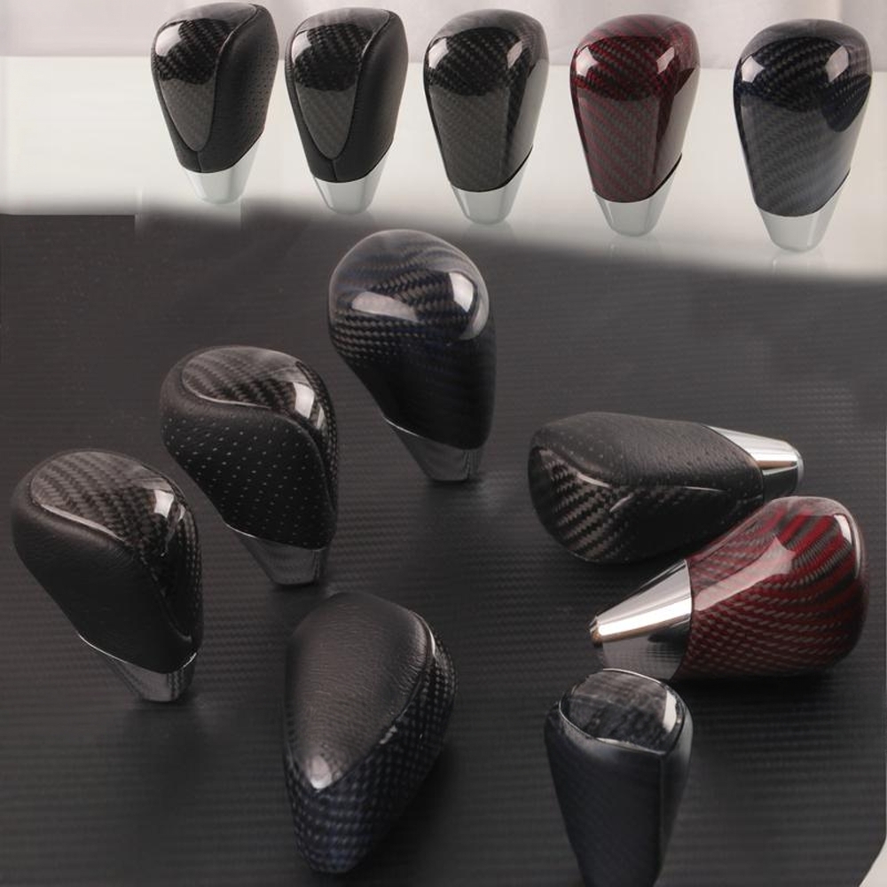 适用埃尔法ALPHARD VELLFIRE20系10系30系改装排挡头杆波棍头挡把