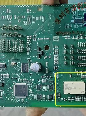 V23086-R2801-A403 长城炮/风骏汽车 开锁闭锁中控锁继电器 10脚