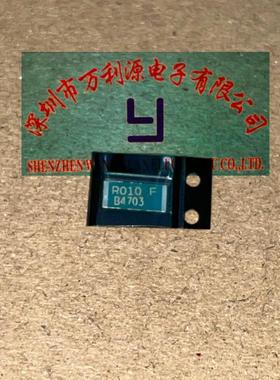 R010 大众途观福特宝马N20/N55电脑板 BUK9640-100A旁SMS绿色电阻