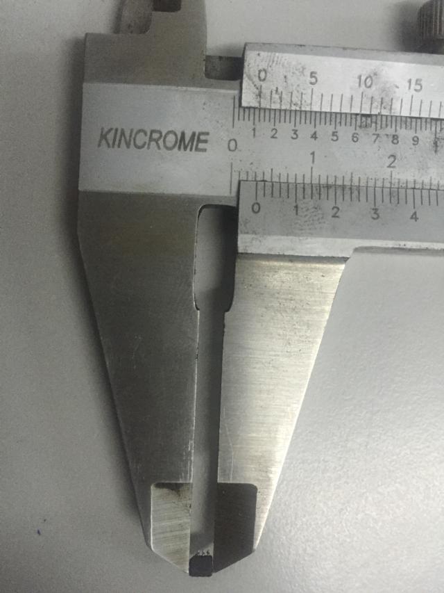 C86汽车仪表电脑芯片调表码片