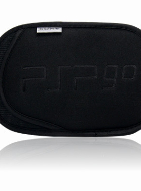PSP GO保护包 PSPGO软包 布套 布包 棉套 棉包