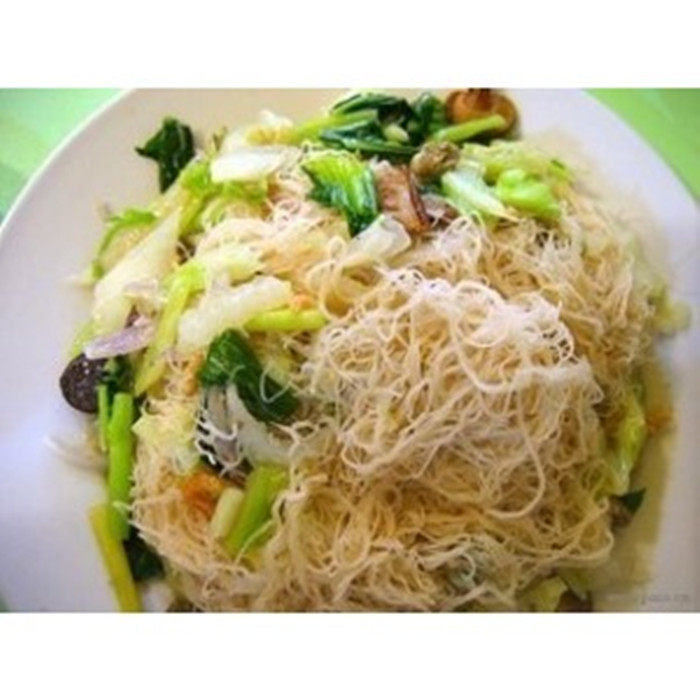 兴化米粉福建莆田特产泉州米粉 米线细粉干米粉干煮米粉炒米粉2斤,粮油调味/速食/干货/烘焙,面条/挂面（无料包）,淘宝优惠券,粉丝福利购,淘宝优惠卷