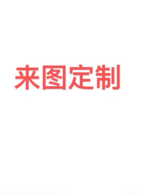 小偶像演出服越南小众女团打歌服蓝色可爱公主风舞台
