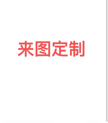 小偶像演出服越南小众女团打歌服蓝色可爱公主风舞台