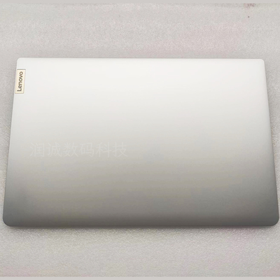 适用联想IdeaPad 1 15ALC7 2022  IJL7 IAU7 IGL7 A壳B壳C壳D外壳