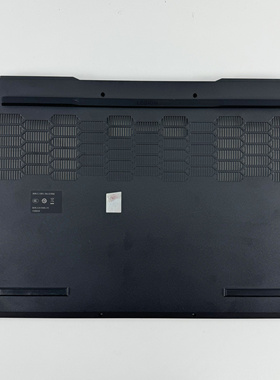 适用于联想Y7000 R7000 2024 2023 APH8 Legion5 15ARP8 A壳D壳