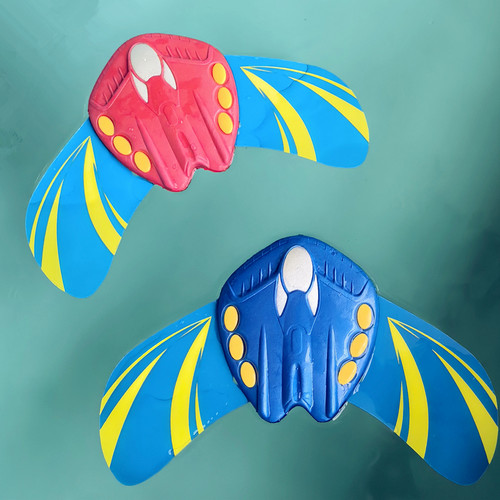 夏季游泳馆闭气教具水上游戏用品