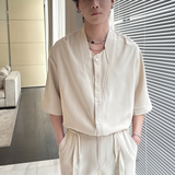 杏色