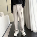 杏色