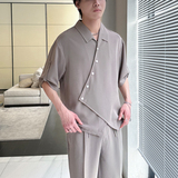 卡其色
