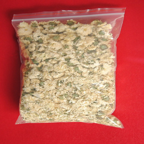 龙燕佳牌封口袋 厘米18*26*8丝PE自封袋 透明密封袋100只