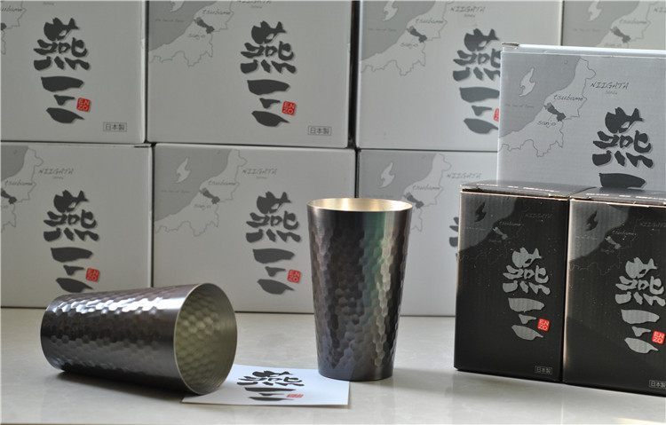 Japan manual make Bronze ware Copper Cup Fuji R-220 Grinder Beer mug Water cupin the Tableware , Flagon/Wineglass/Wine , Wineglass  category - from Buy2taobao.com to provide professional Taobao agent buy service