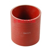 康明斯cumminsKTA50柴油机配件3630125 HOSE 3067370软管PLAIN