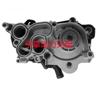 cumminsk康明斯QSK60 4007035减震器DAMPER VISCOUS VIBRATION