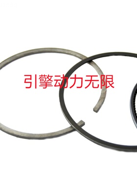 康明斯cumminsKTA50柴油机3025450活塞环Ring Compression Piston