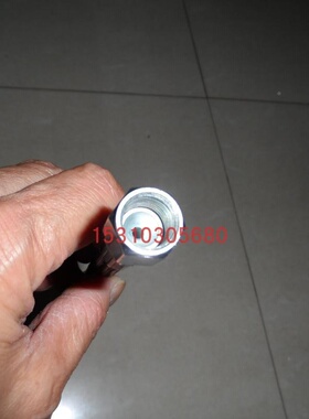 柴油机NTA855-G3-G4-G7-P470柔性软管3065134信号管 钢编管