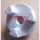 康明斯cumminsKTA50柴油机212613爪型联轴器轮毂JAW HUB COUPLING