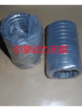 康明斯cumminsKTA50柴油机配件3086193进气门座圈VALVE INSERT